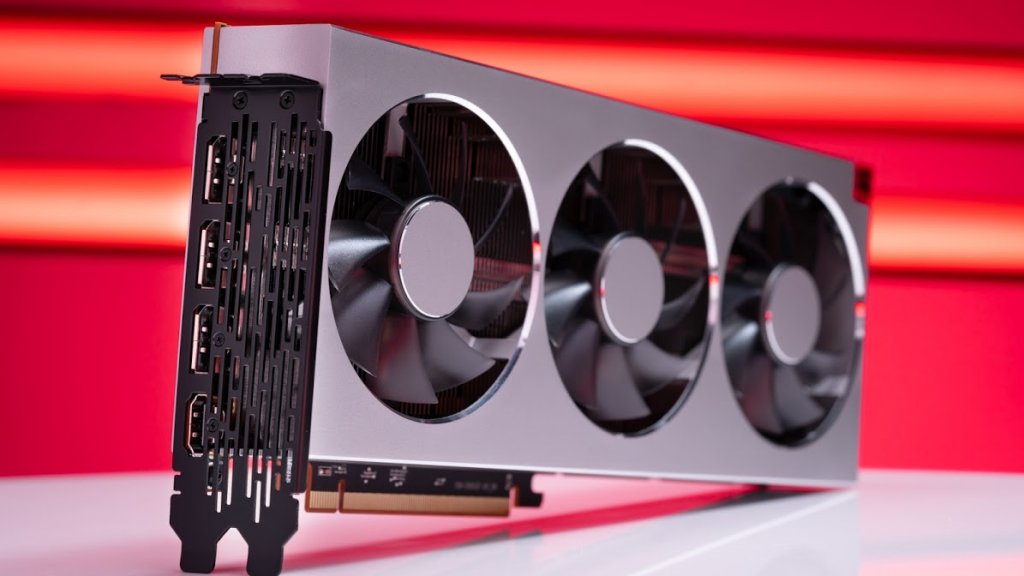 amd radeon VII 7 gpu newegg (3)