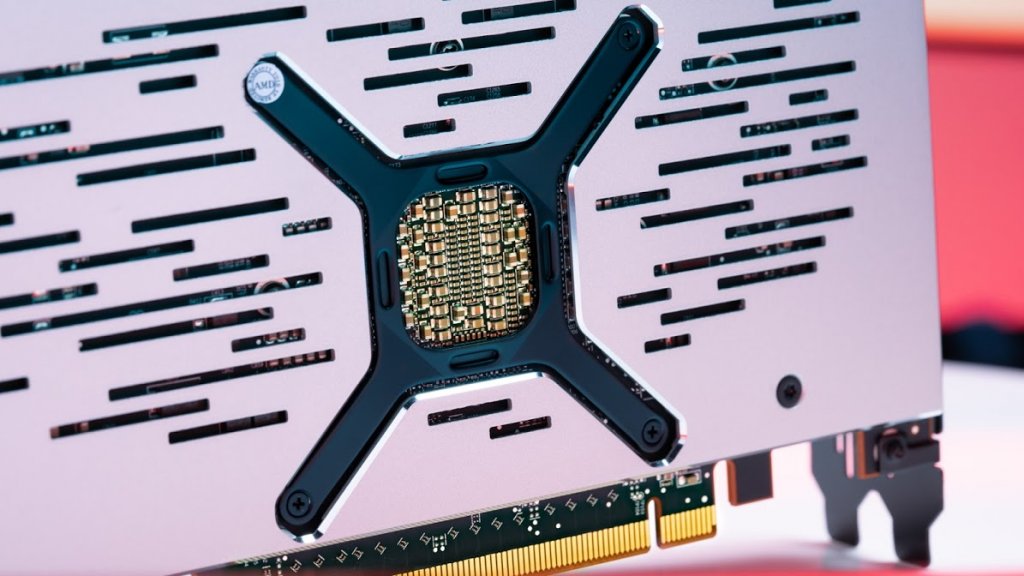 amd radeon VII 7 gpu newegg (5)