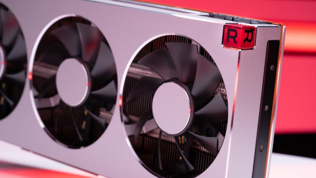 amd radeon VII 7 gpu newegg (6)