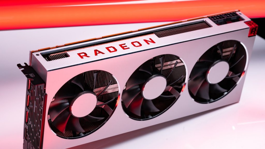 amd radeon VII 7 gpu newegg (7)
