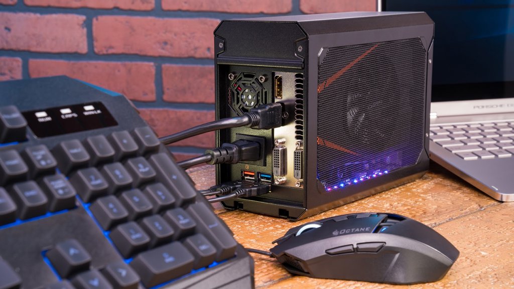 aorus-egpu-gaming-box (3)