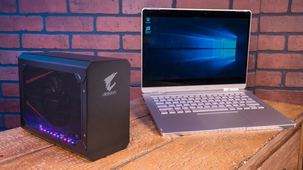 aorus-egpu-gaming-box (4)