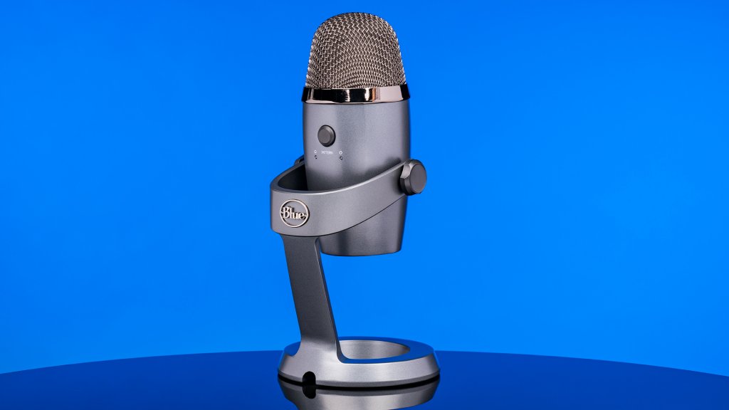 blue yeti nano overview hands on (4)