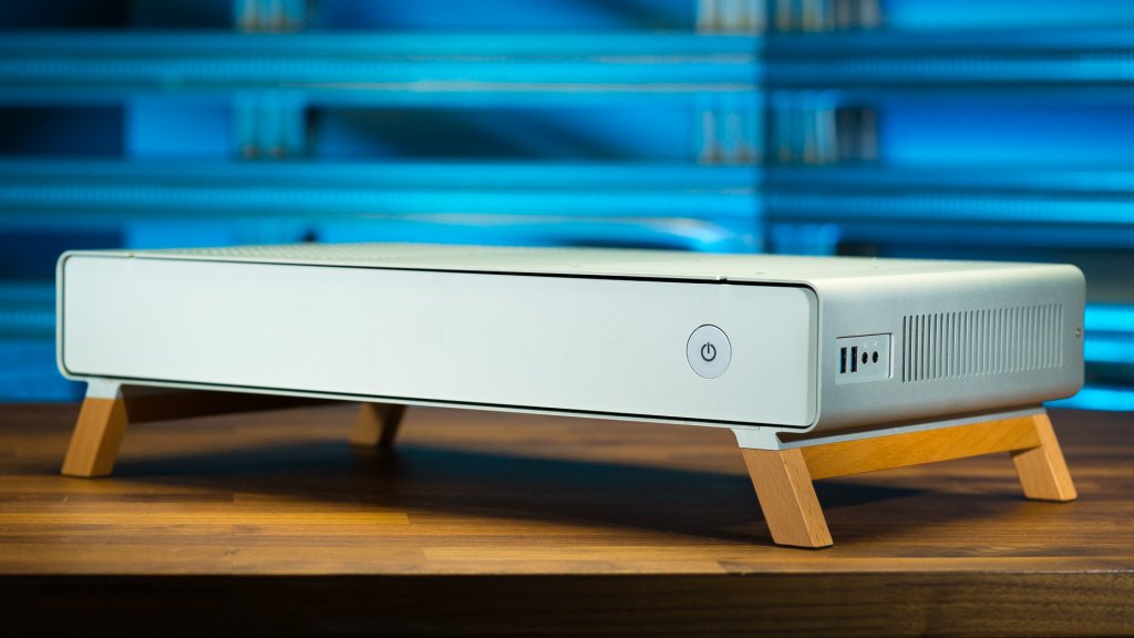 cryorig taku pc case overview (1)