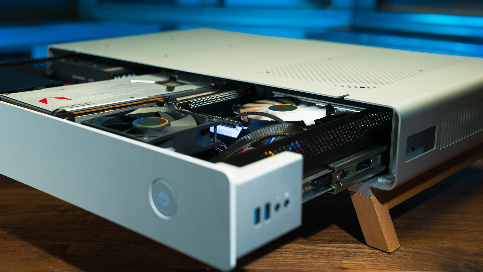 The 4 best mini ITX Z490 motherboards for your dream compact gaming rig