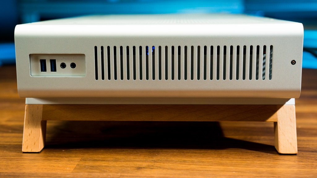 cryorig taku pc case overview (4)