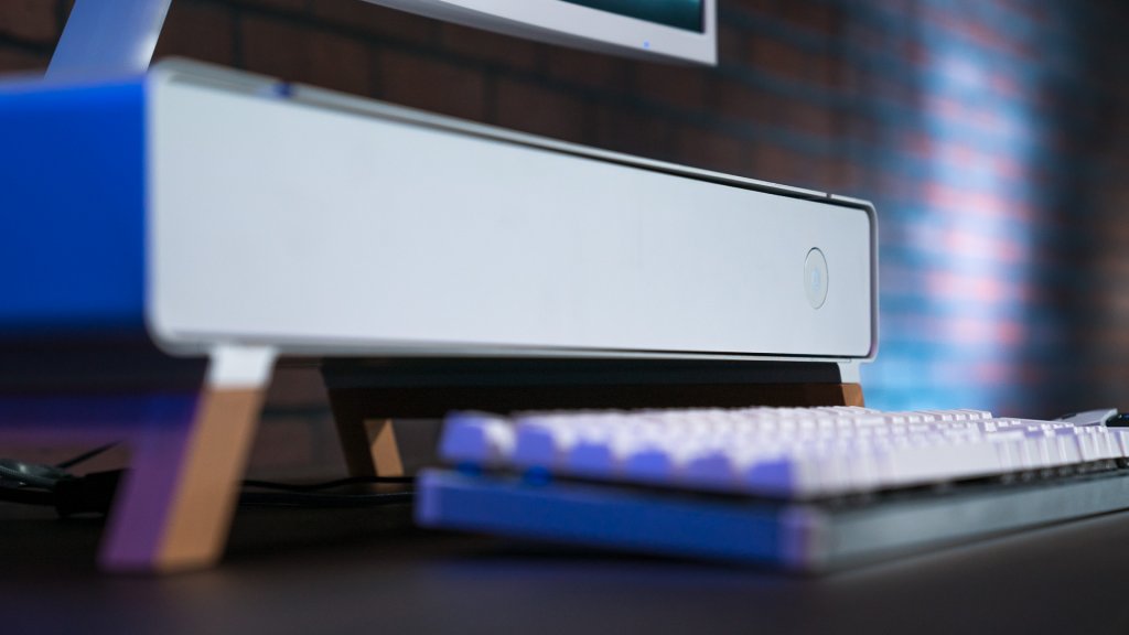 cryorig taku pc case overview (9)