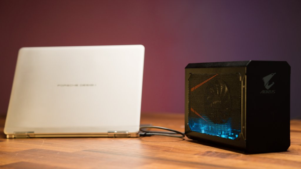 gigabyte-aorus-external-gpu-device