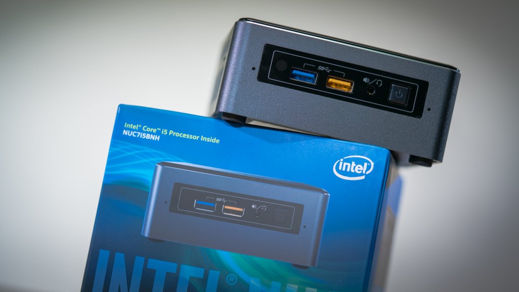 intel nuc compact pc what can you do (10)