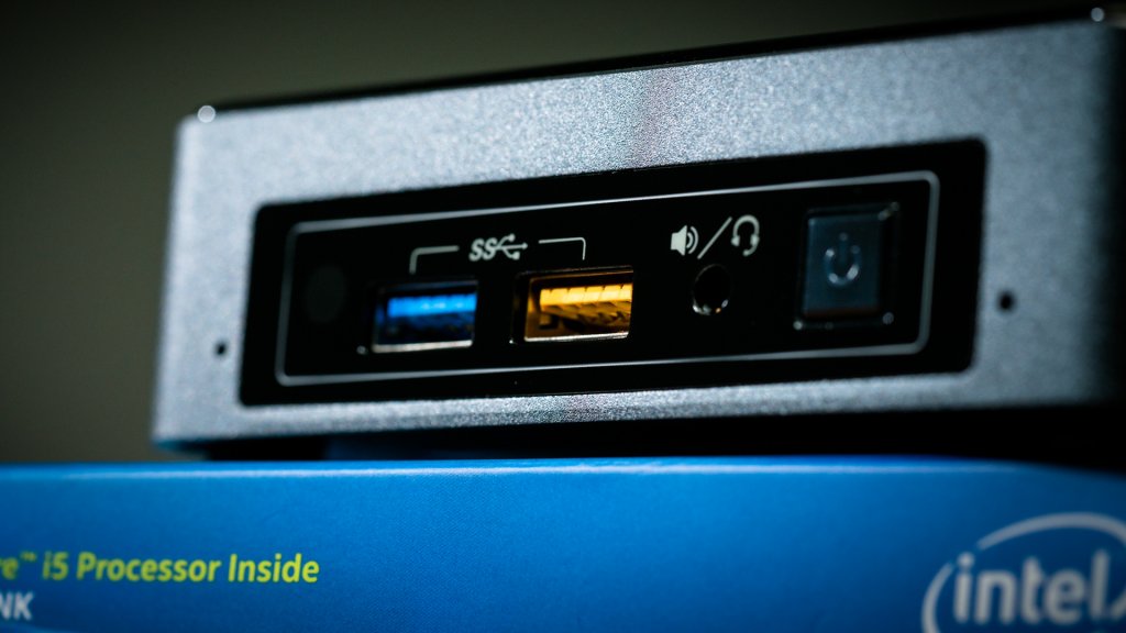intel nuc compact pc what can you do (13)