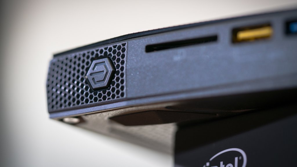 intel nuc compact pc what can you do (2)