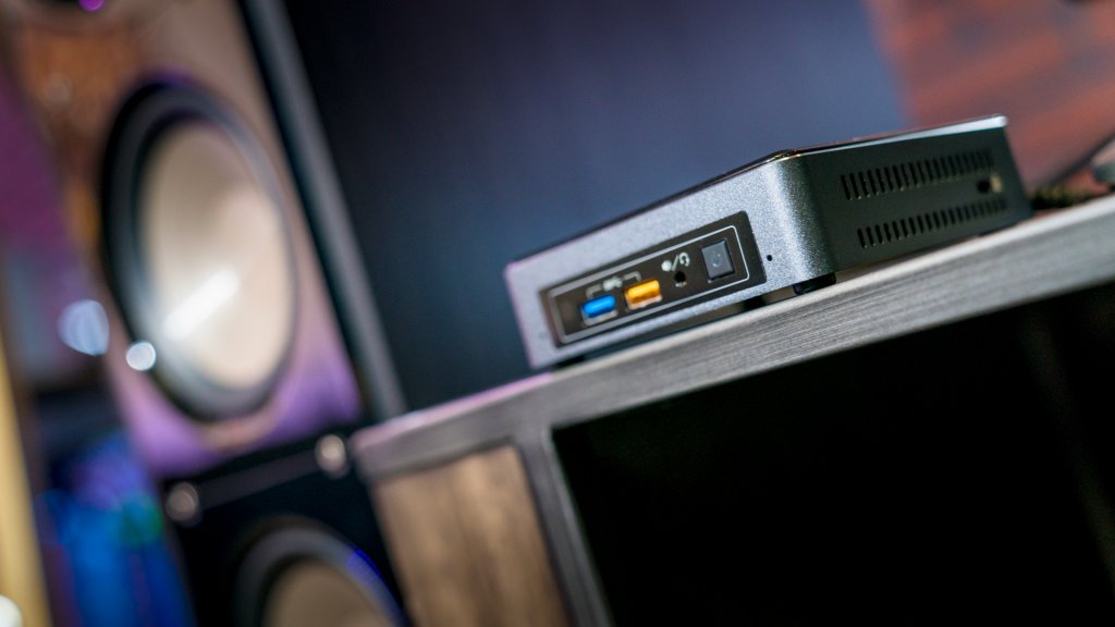 intel nuc compact pc what can you do (21)