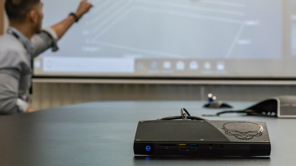 intel nuc compact pc what can you do (22)