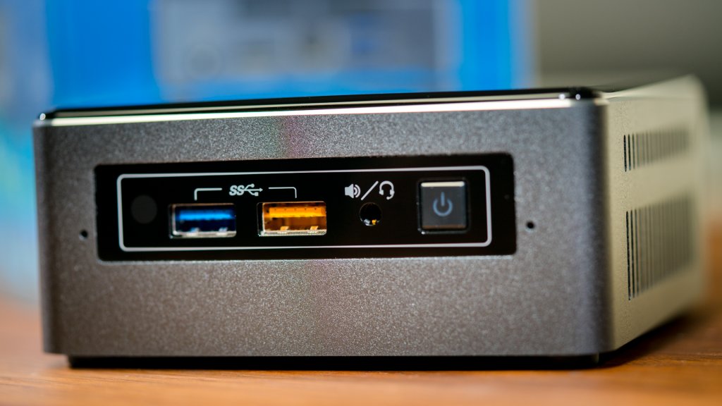 intel nuc compact pc what can you do (7)
