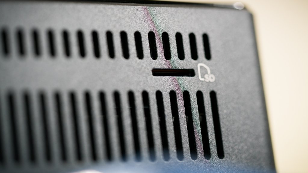 intel nuc compact pc what can you do (8)