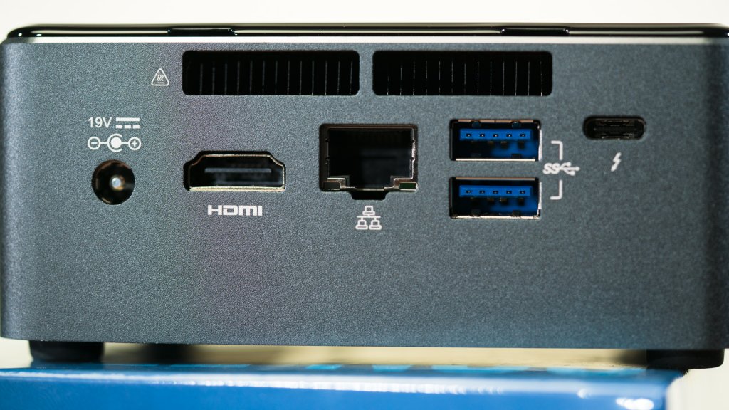 intel nuc compact pc what can you do (9)