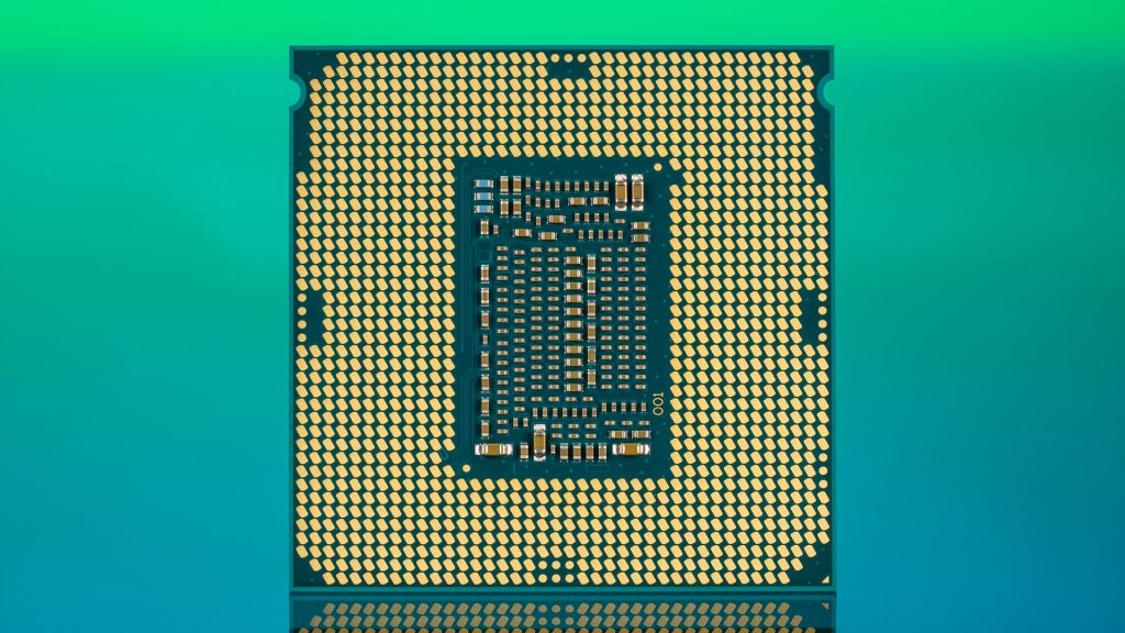 i5