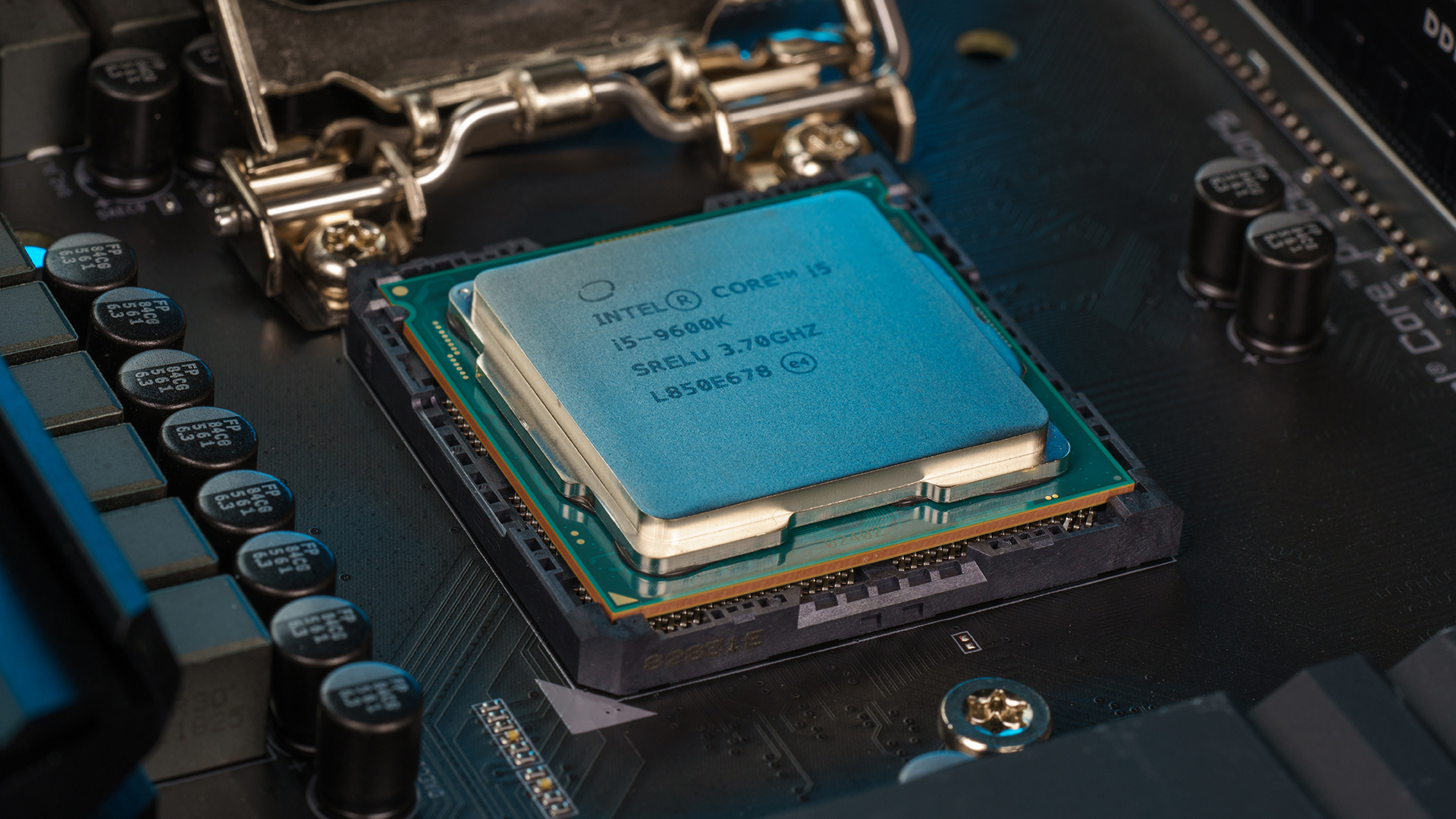 Building a Gaming PC for the First Time?  Don’t Panic, This Guide Can Help You Out