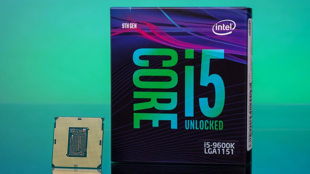 i5
