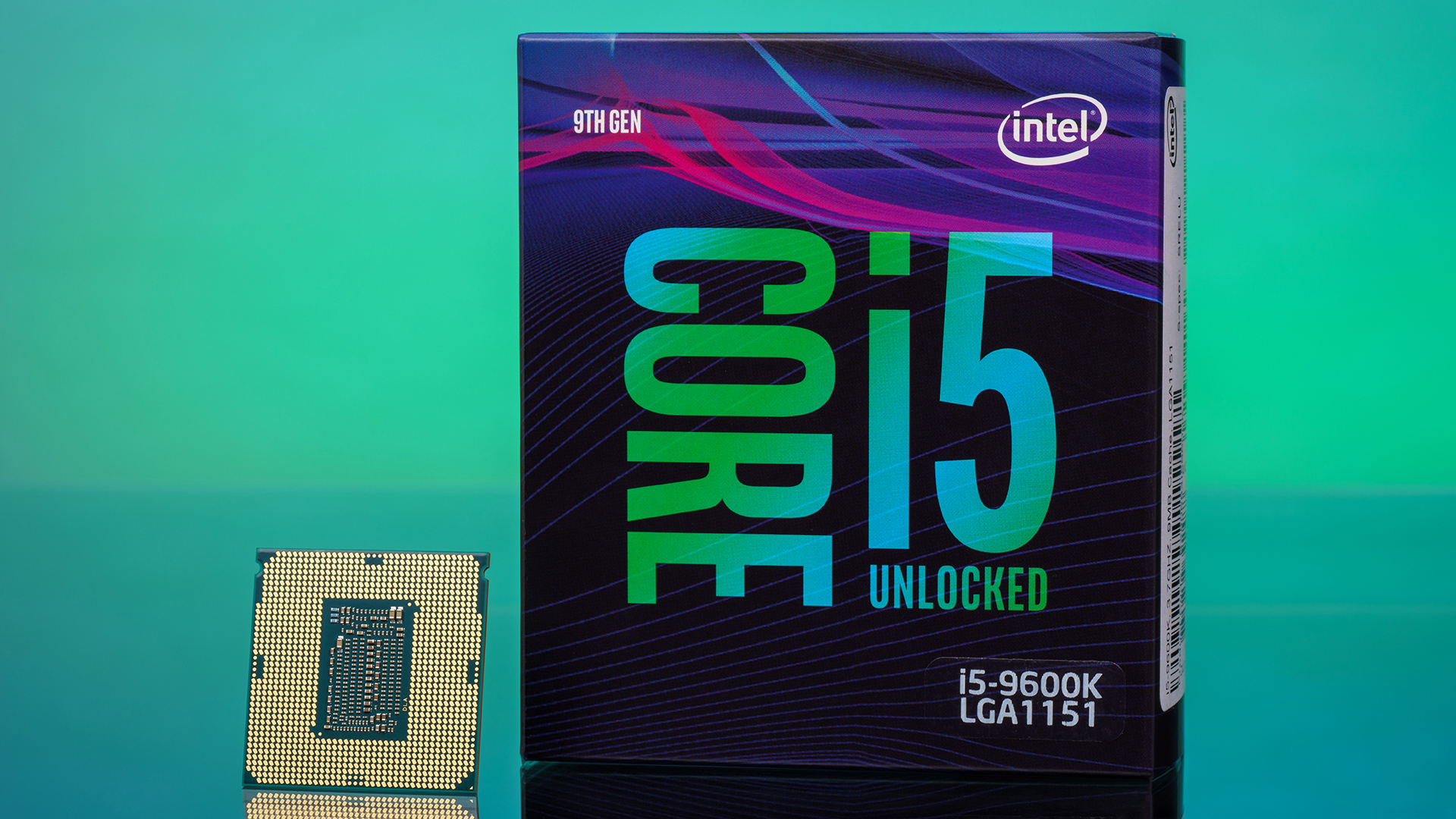 What you should know about Intel i5 CPUs