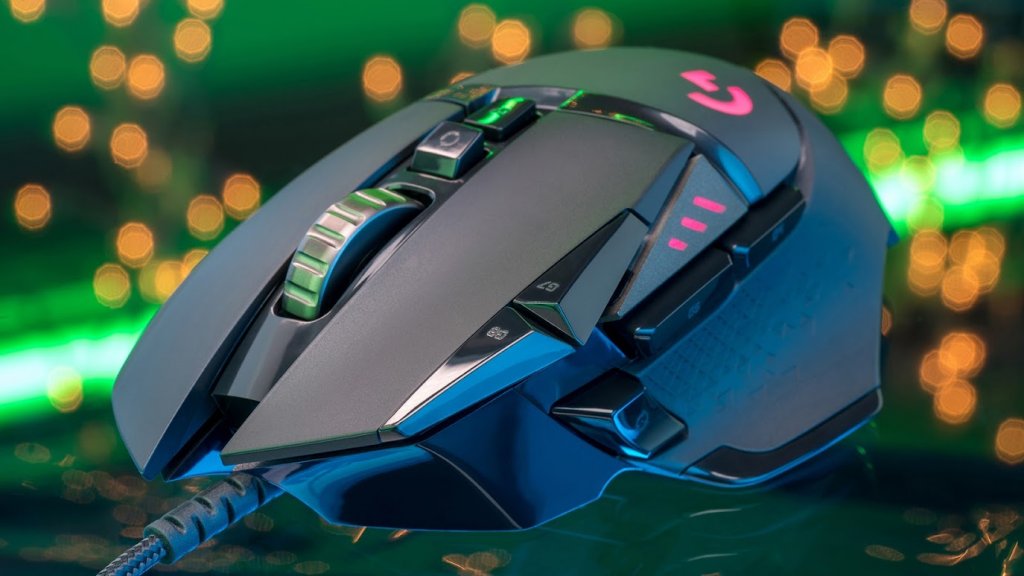logitech_g502_15