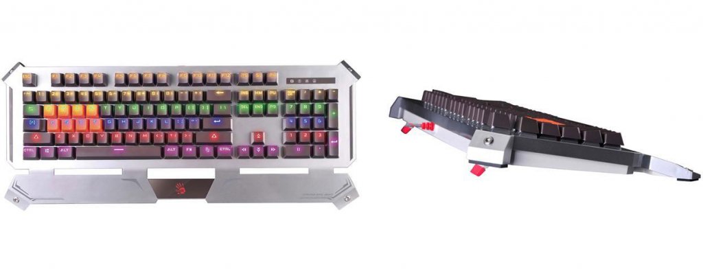 Bloody-B740A-weird-keyboards-full2