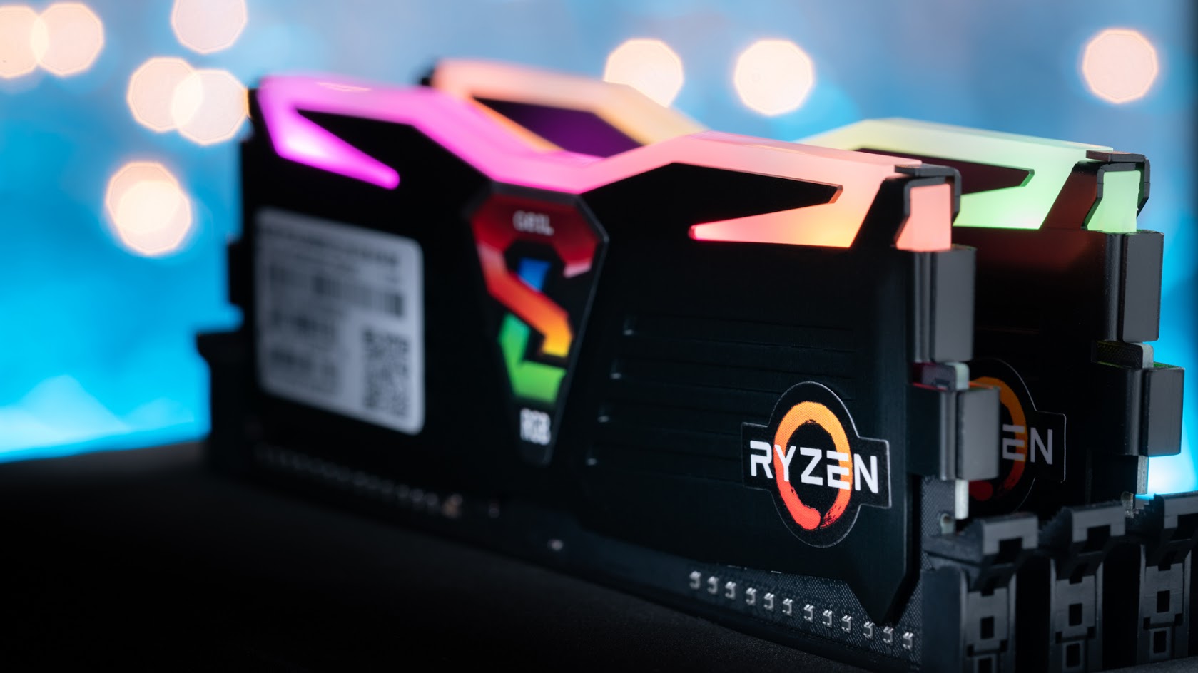 What type of RAM is best for PC gaming? DDR types explained