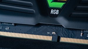 GeIL SUPER LUCE RGB SYNC AMD Edition