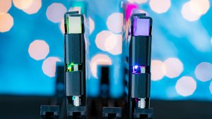 GeIL SUPER LUCE RGB SYNC AMD Edition
