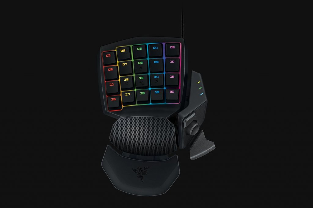 RzrOrbweaver-Chroma3