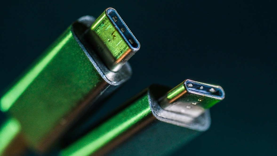 Thunderbolt 3 becomes USB4: What could this mean for consumers?