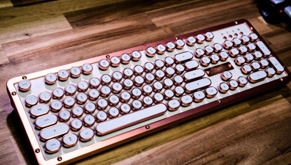 azio-weird-keyboards2