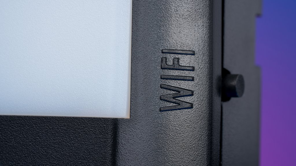 Wi-Fi connectivity enables remote control for smart garage door openers and other devices, but users should be careful to follow proper security protocol to avoid unnecessary vulnerability.