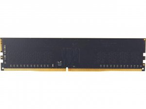 gskill value series ram