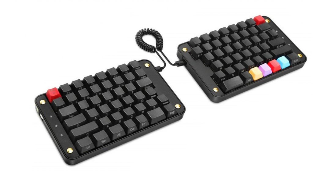 koolertron-split-weird-keyboards3