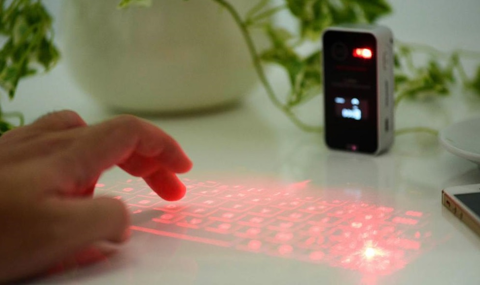 laser-weird-keyboards9