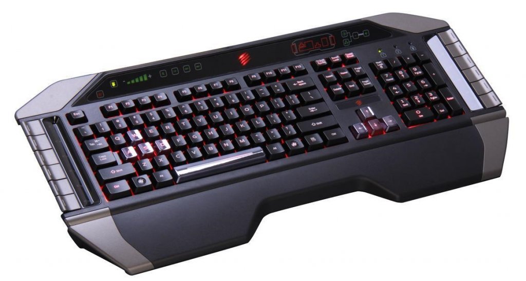 mad-catz-weird-keyboard