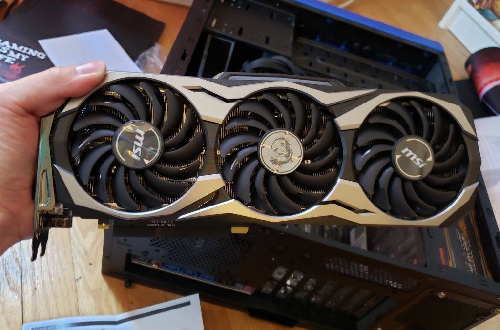 why-choose-RTX