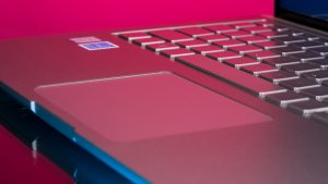 ASUS ZenBook 15