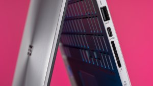 ASUS ZenBook 15