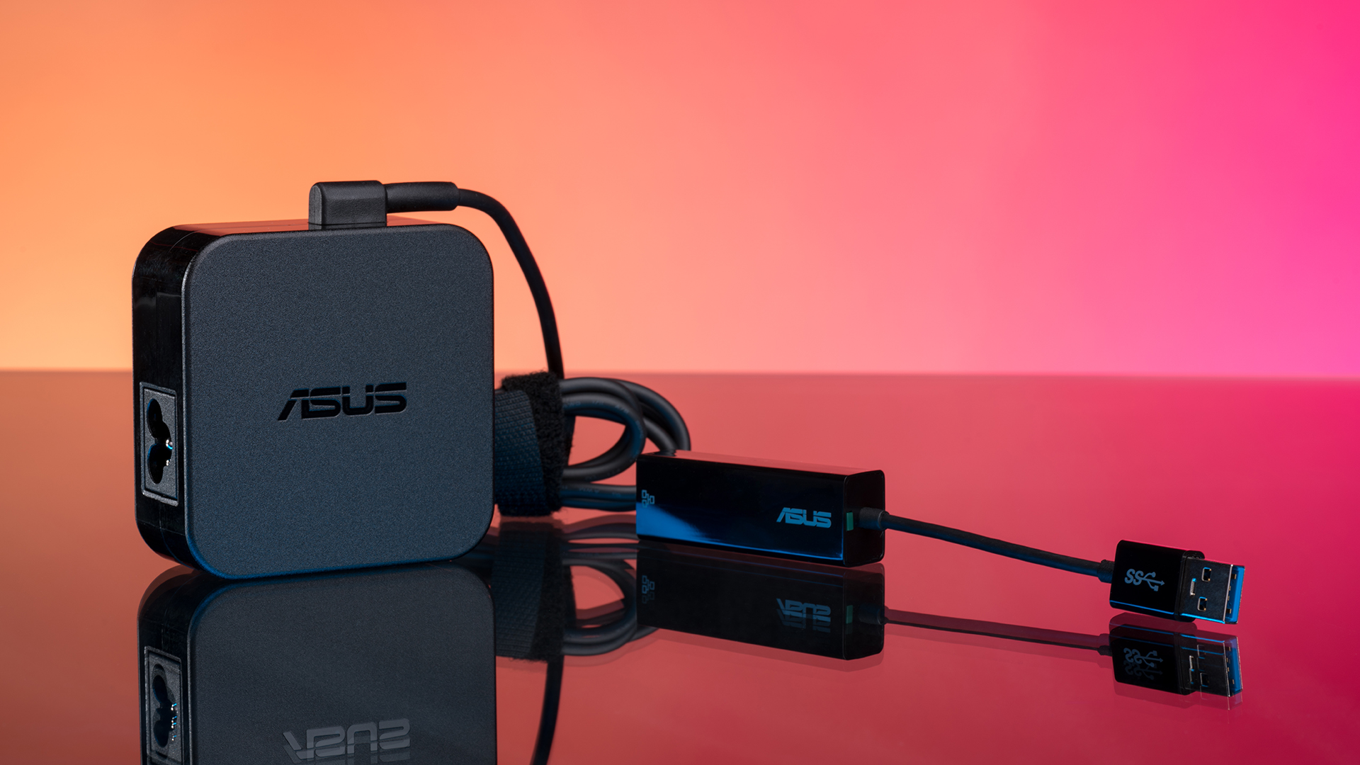 ASUS ZenBook 15