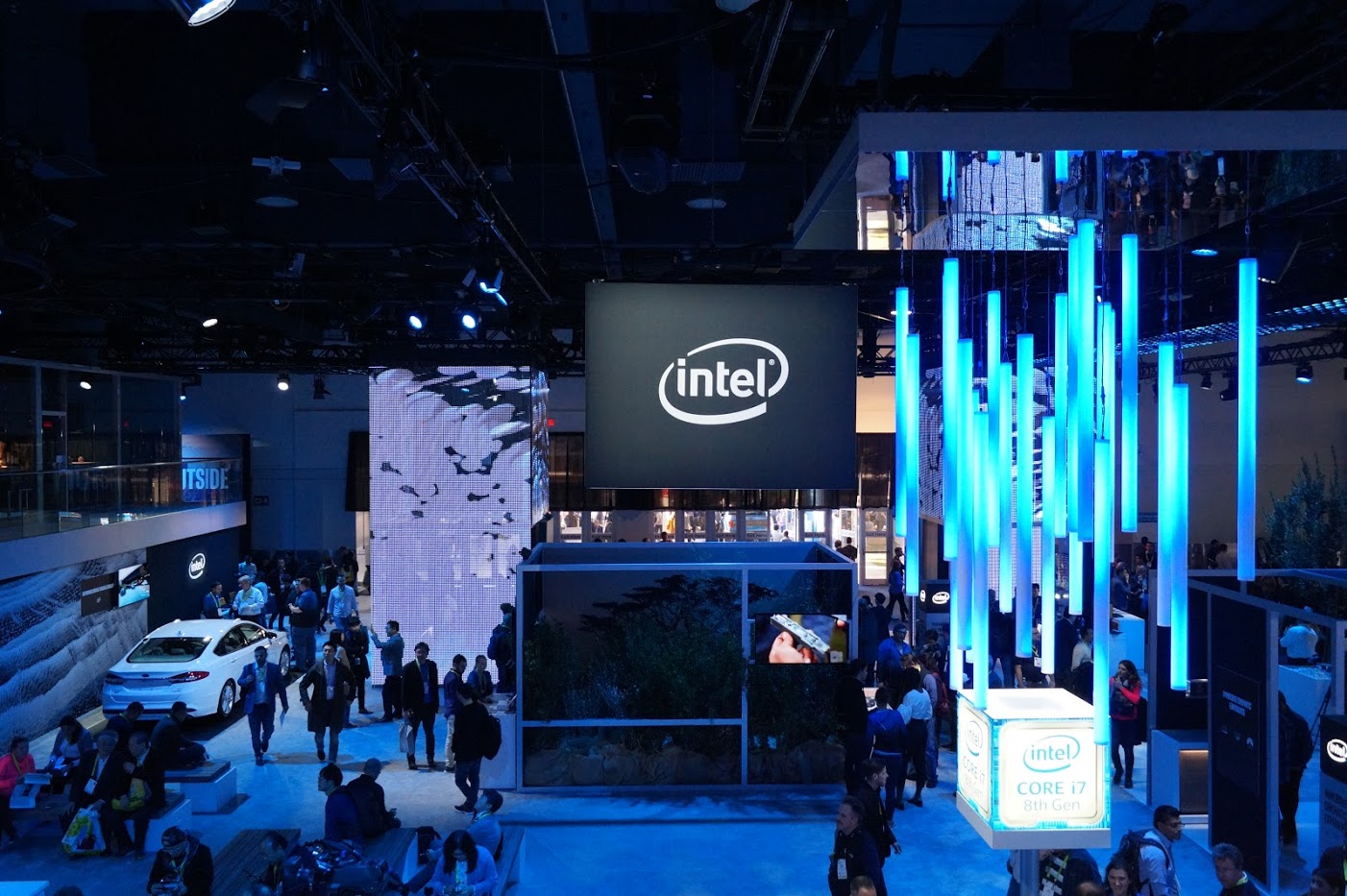 CES-2019-Intel (114)