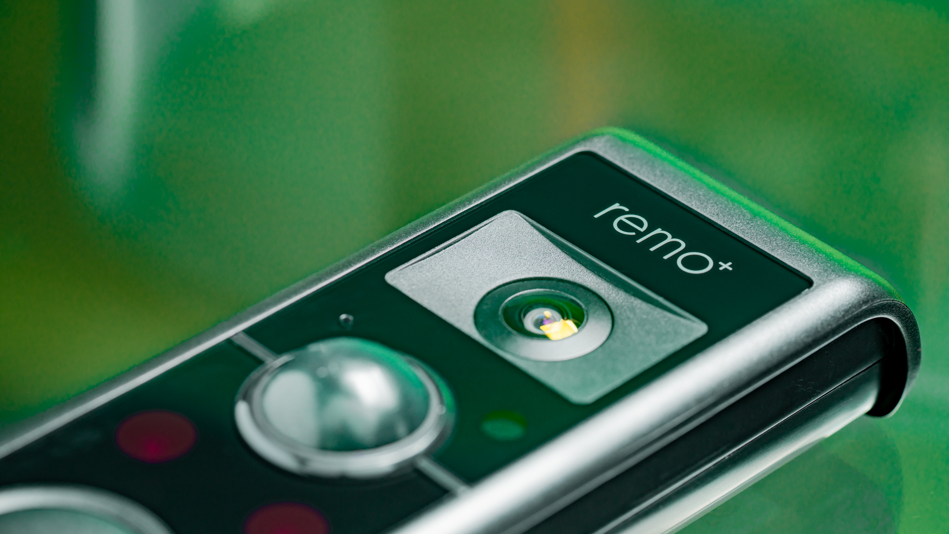 New RemoBell smart video doorbells join the ranks of Home Automation security devices