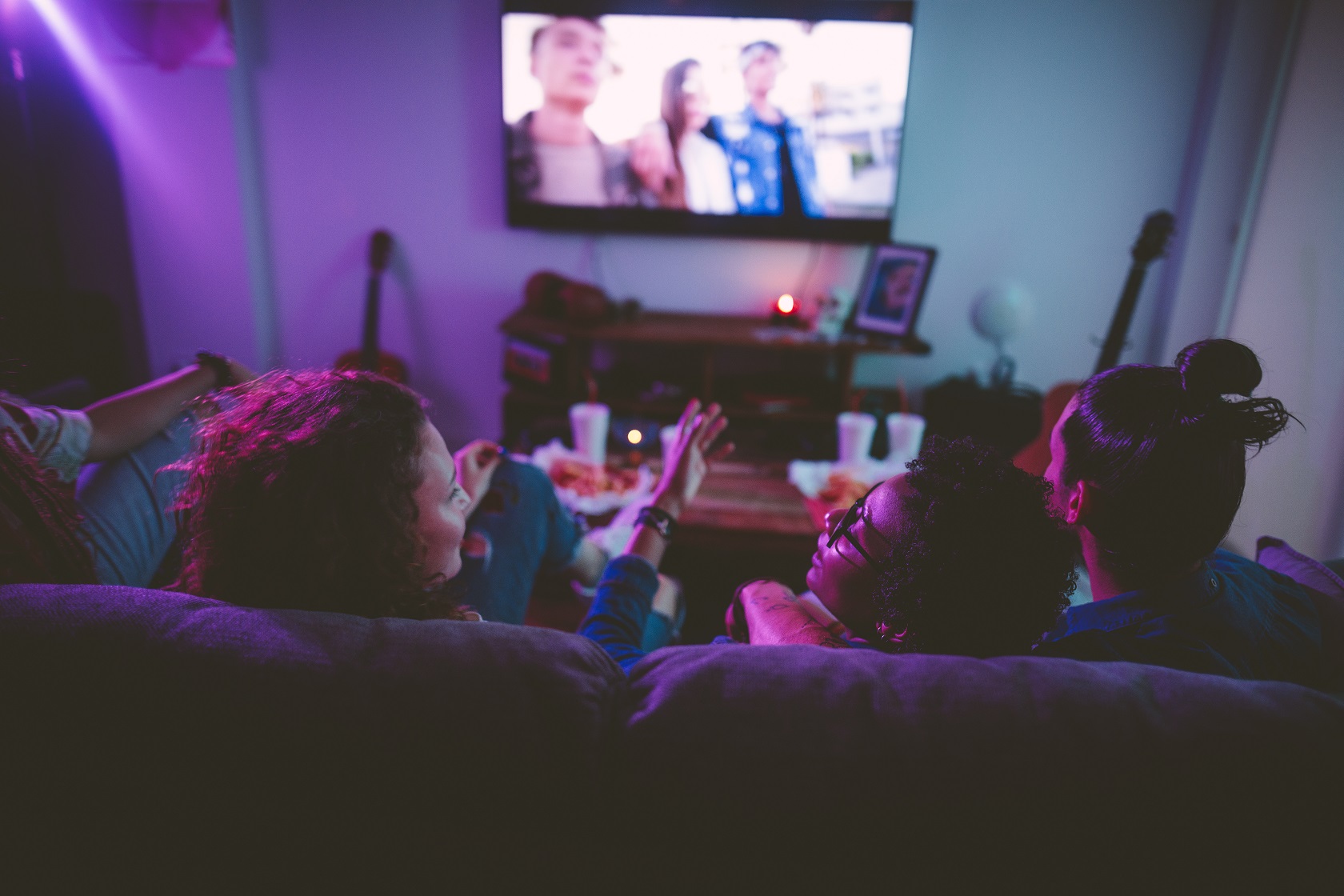 The Complete Cord Cutter’s Guide: Streaming Devices and Services for a Post-Cable World