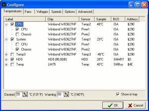digital-pc-monitoring-tools-1