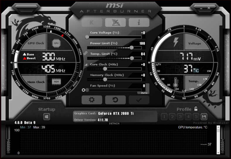 digital-pc-monitoring-tools-MSI