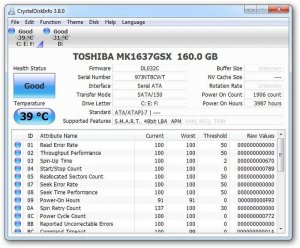 digital-pc-monitoring-tools-4-crystal