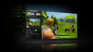 digital-pc-monitoring-tools-5