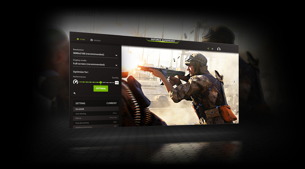 The best free software to monitor and troubleshoot your PC