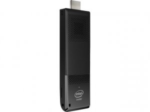 intel compute stick